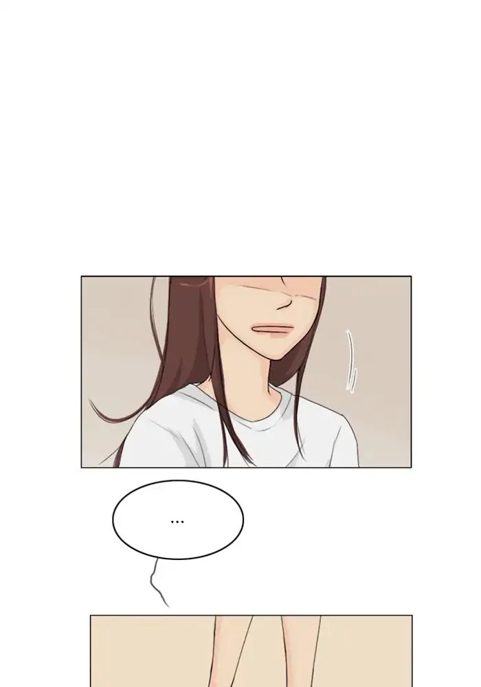 Ghost Wife Chapter 76 page 43 - Chapter 76
