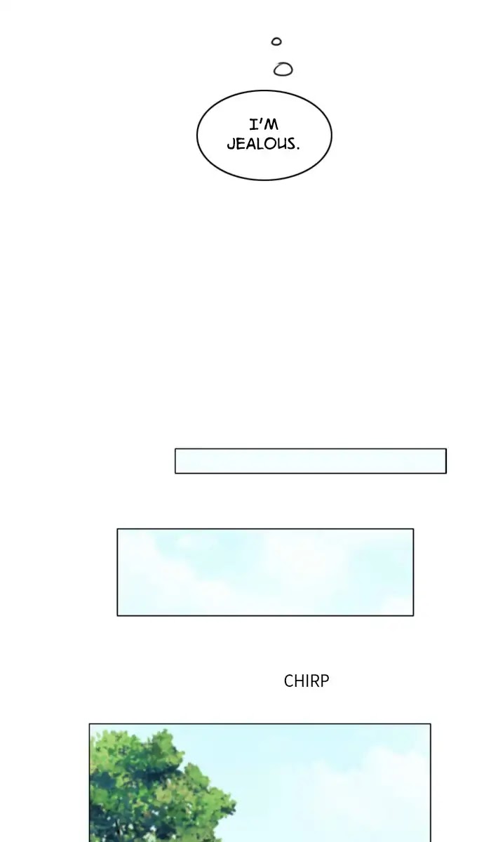 Ghost Wife Chapter 77 page 33 - Chapter 77