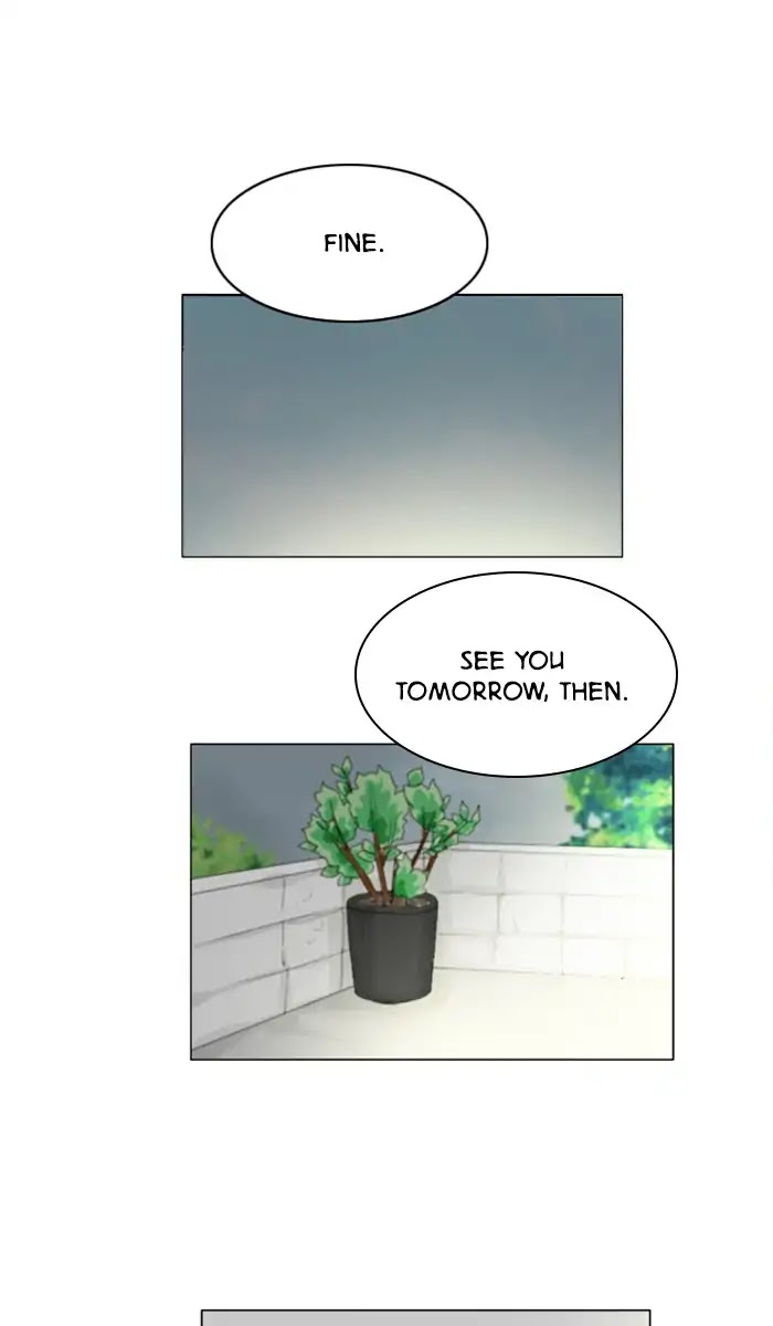 Ghost Wife Chapter 79 page 1 - Chapter 79