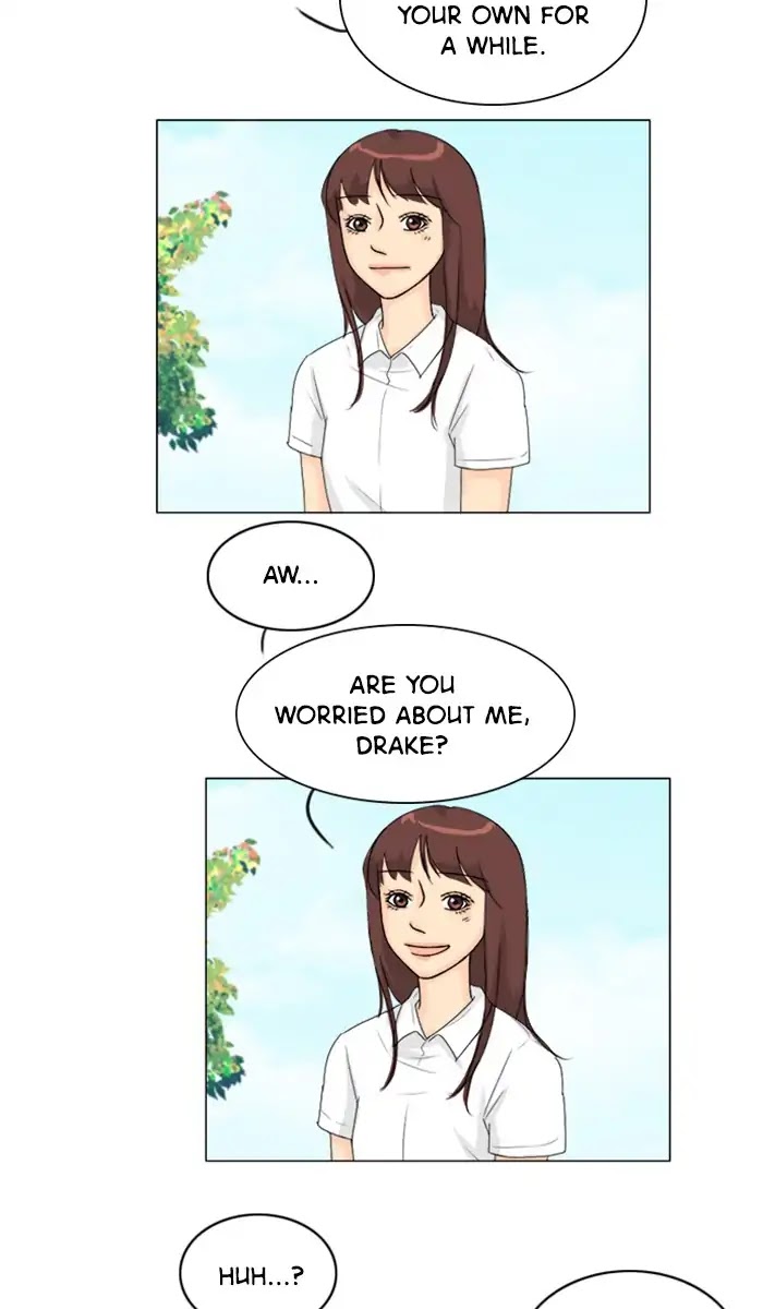Ghost Wife Chapter 79 page 10 - Chapter 79