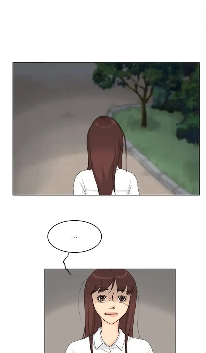 Ghost Wife Chapter 79 page 24 - Chapter 79