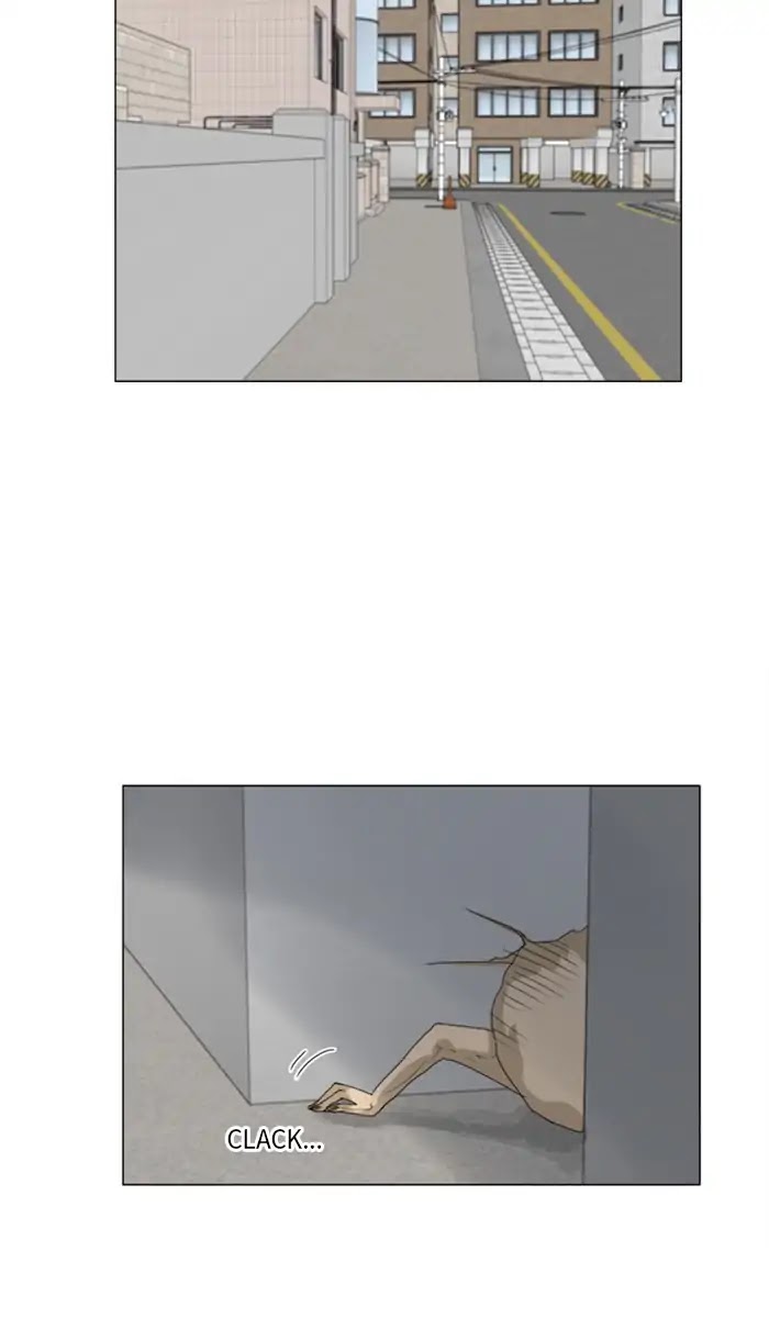 Ghost Wife Chapter 79 page 45 - Chapter 79