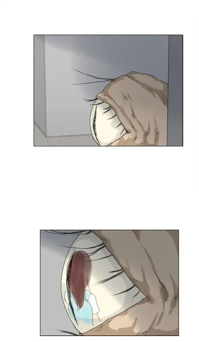 Ghost Wife Chapter 79 page 46 - Chapter 79