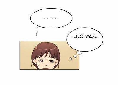 Ghost Wife Chapter 8 page 11 - Chapter 8