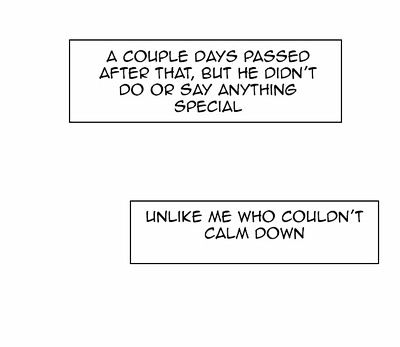 Ghost Wife Chapter 8 page 31 - Chapter 8