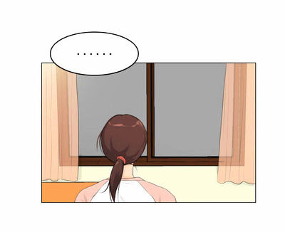 Ghost Wife Chapter 8 page 39 - Chapter 8