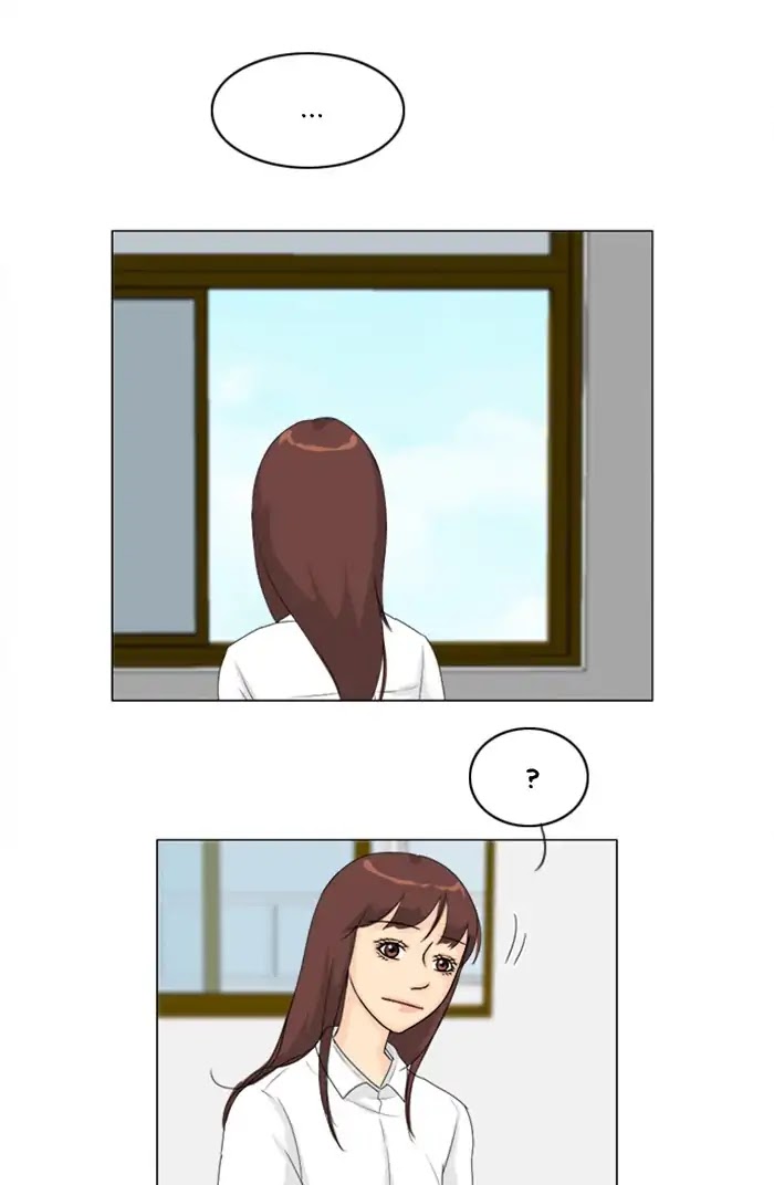 Ghost Wife Chapter 80 page 3 - Chapter 80