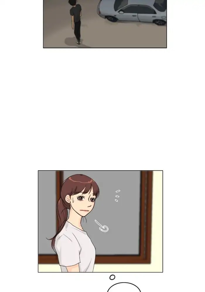 Ghost Wife Chapter 80 page 41 - Chapter 80