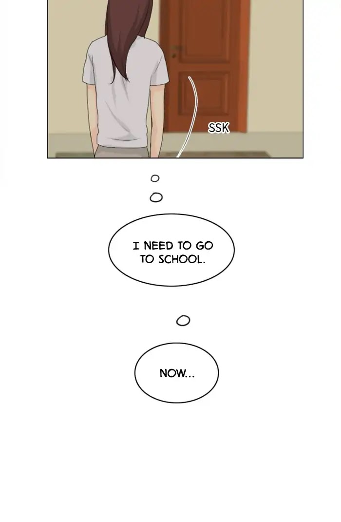 Ghost Wife Chapter 80 page 54 - Chapter 80