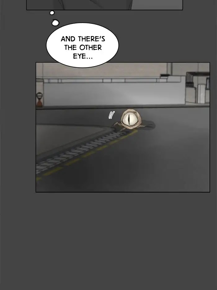 Ghost Wife Chapter 81 page 29 - Chapter 81
