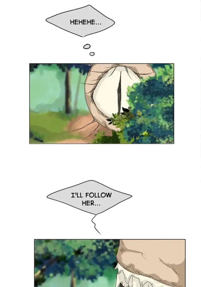 Ghost Wife Chapter 81 page 4 - Chapter 81