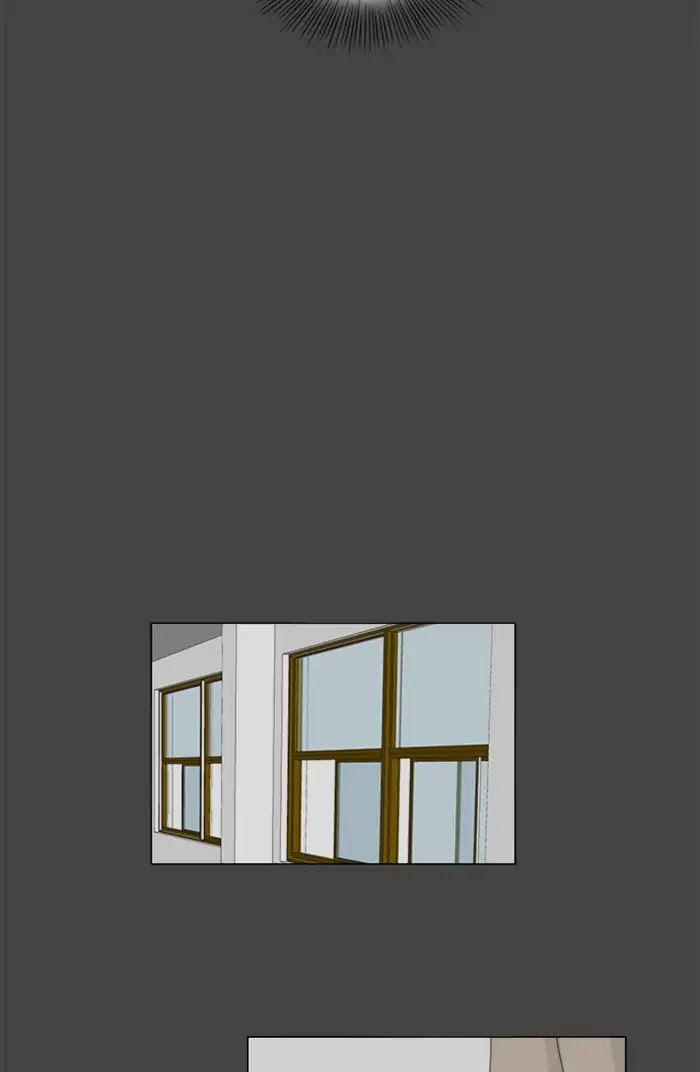 Ghost Wife Chapter 81 page 40 - Chapter 81