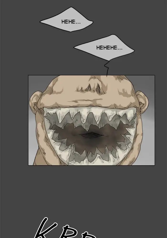 Ghost Wife Chapter 81 page 62 - Chapter 81