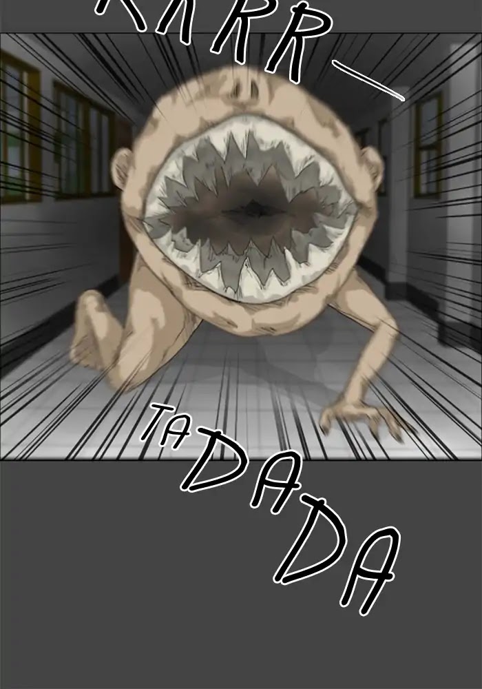 Ghost Wife Chapter 81 page 63 - Chapter 81