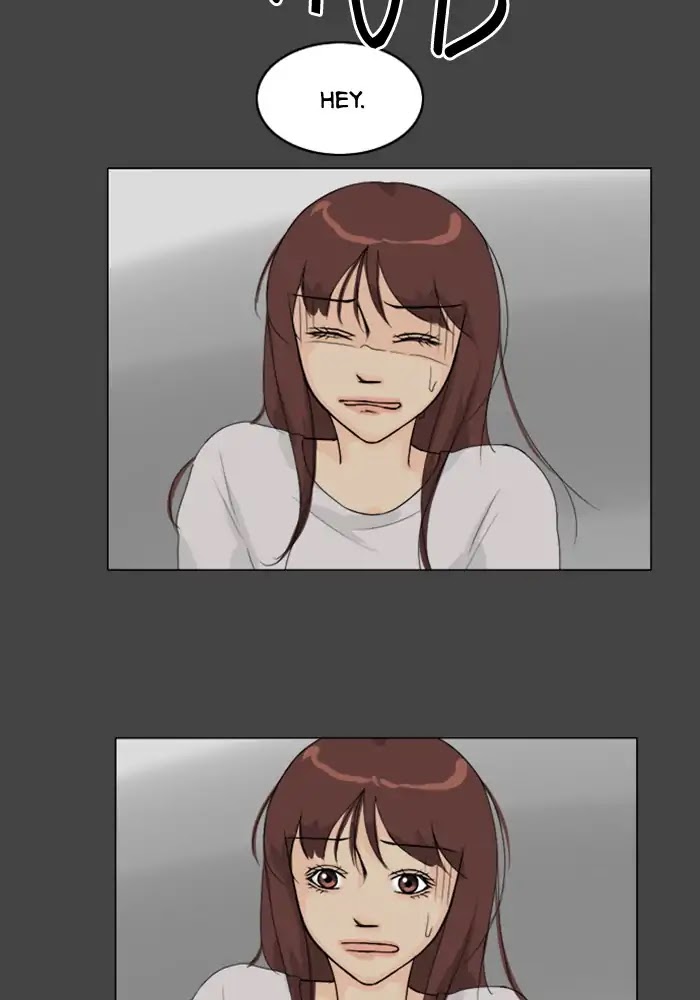 Ghost Wife Chapter 82 page 26 - Chapter 82