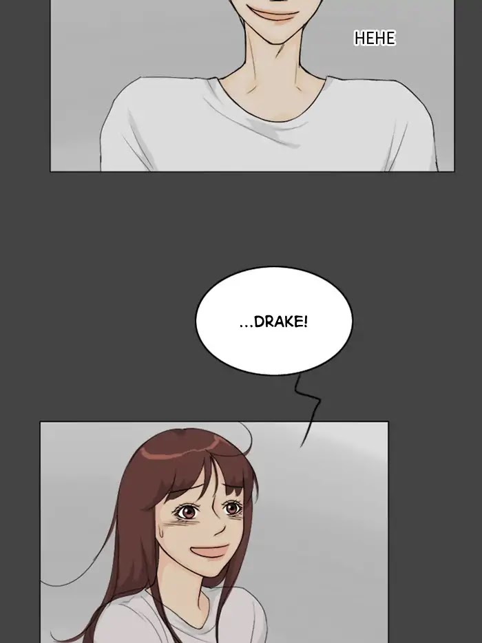Ghost Wife Chapter 82 page 32 - Chapter 82