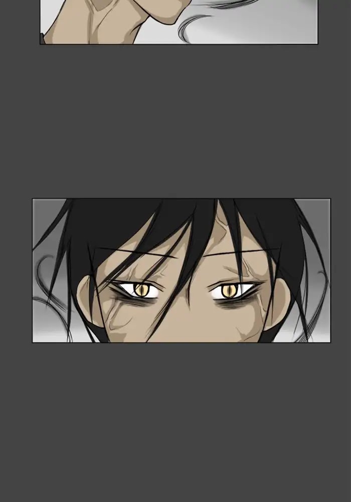 Ghost Wife Chapter 82 page 4 - Chapter 82