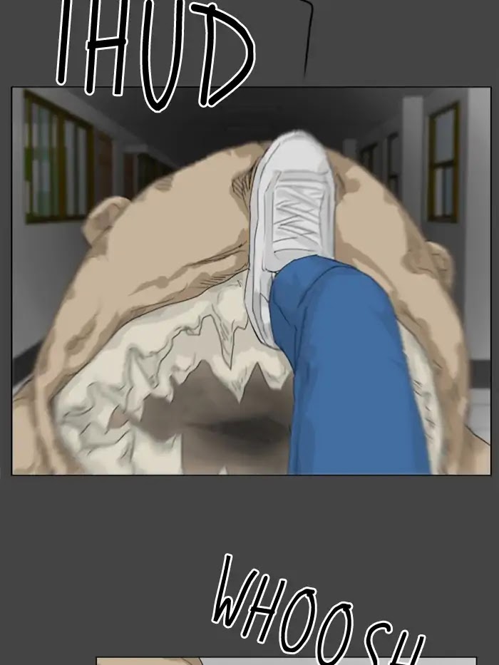 Ghost Wife Chapter 82 page 42 - Chapter 82