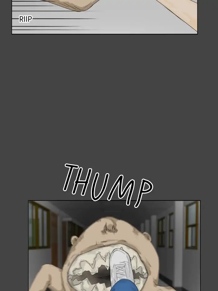 Ghost Wife Chapter 82 page 44 - Chapter 82