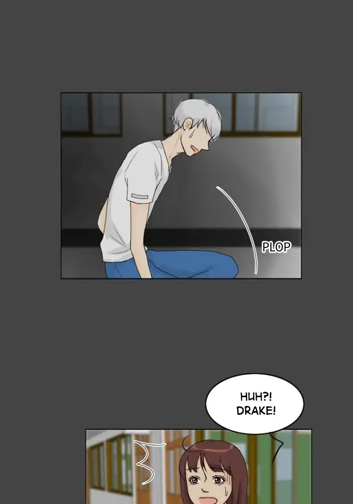 Ghost Wife Chapter 82 page 51 - Chapter 82