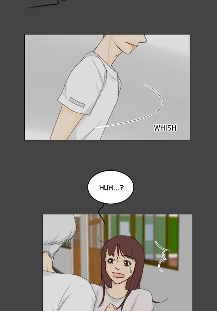 Ghost Wife Chapter 82 page 57 - Chapter 82