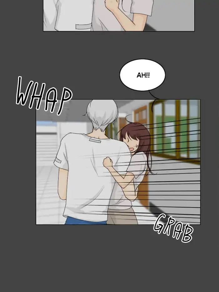 Ghost Wife Chapter 82 page 58 - Chapter 82
