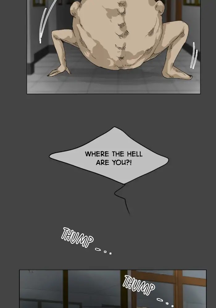 Ghost Wife Chapter 82 page 62 - Chapter 82