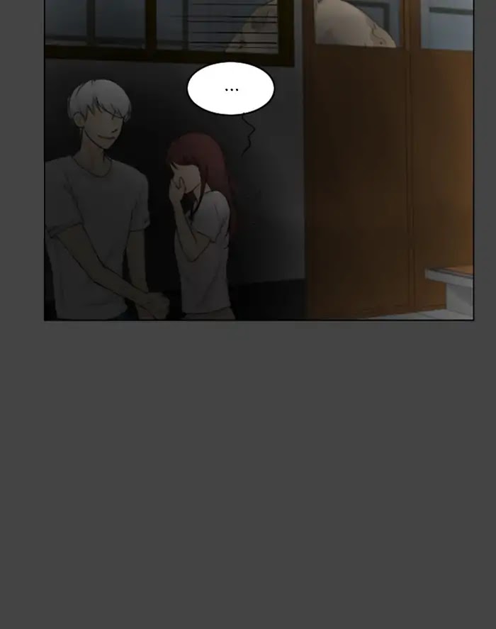 Ghost Wife Chapter 82 page 63 - Chapter 82