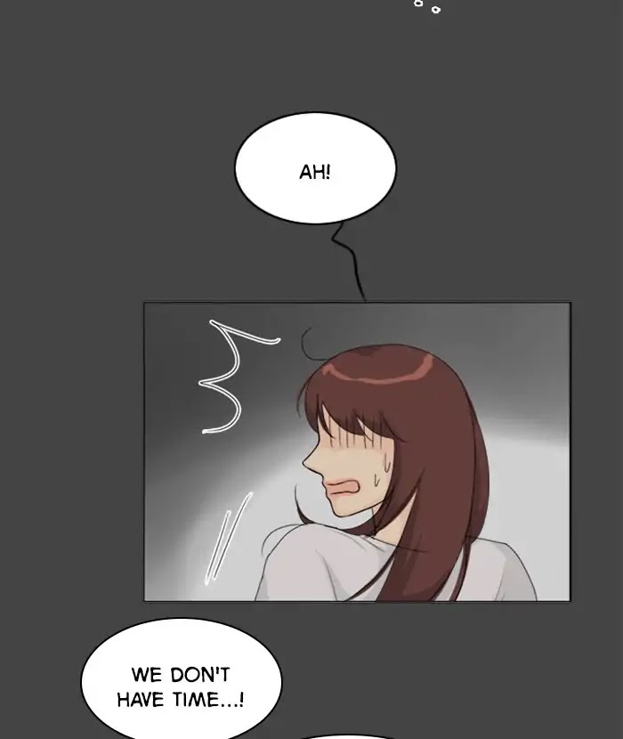 Ghost Wife Chapter 83 page 46 - Chapter 83