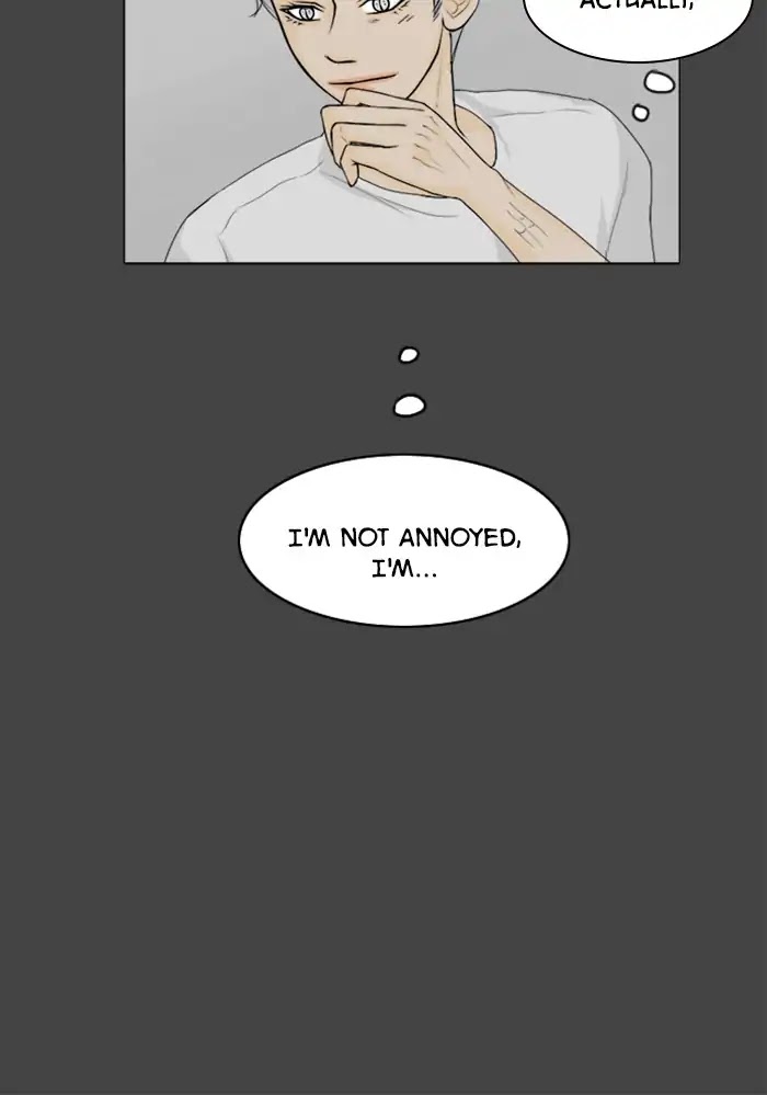 Ghost Wife Chapter 83 page 53 - Chapter 83