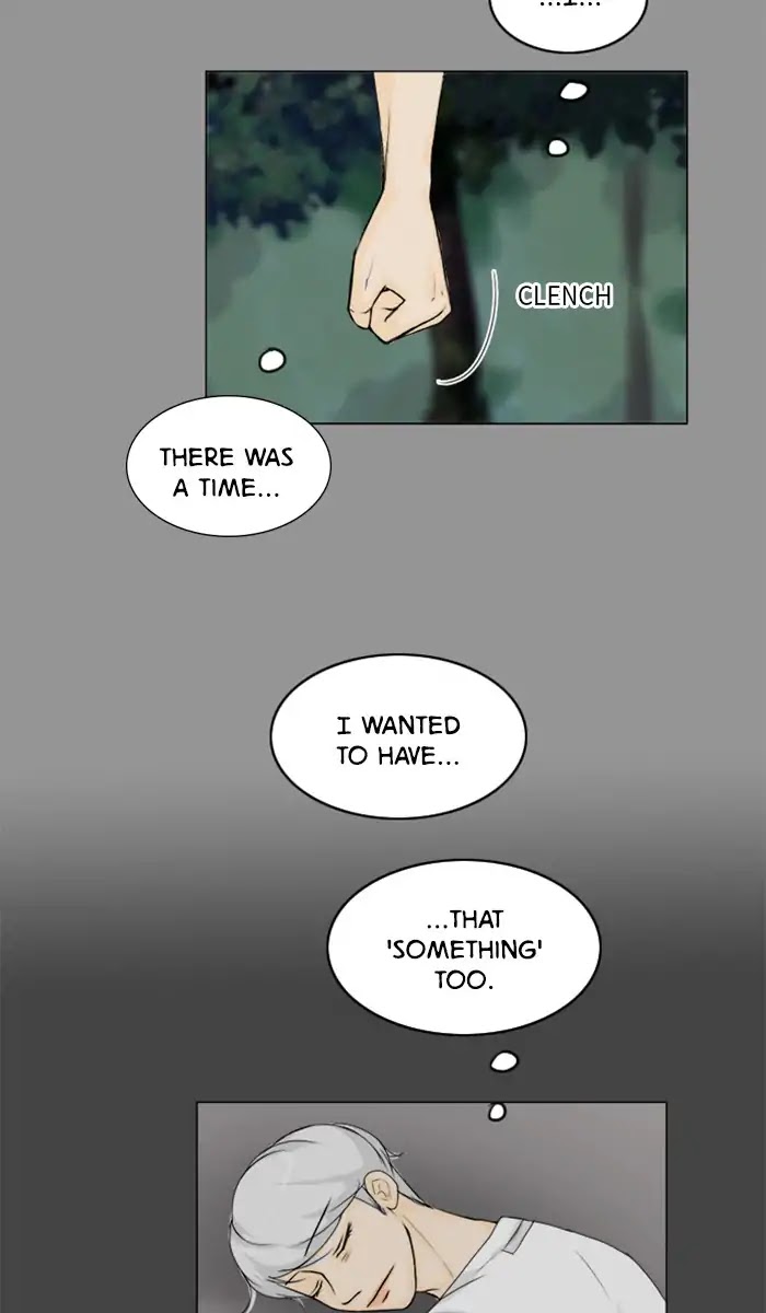 Ghost Wife Chapter 84 page 37 - Chapter 84
