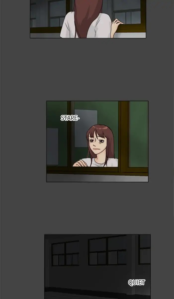 Ghost Wife Chapter 85 page 2 - Chapter 85