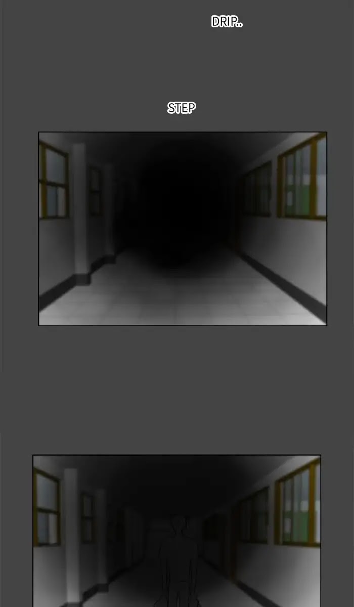 Ghost Wife Chapter 85 page 35 - Chapter 85