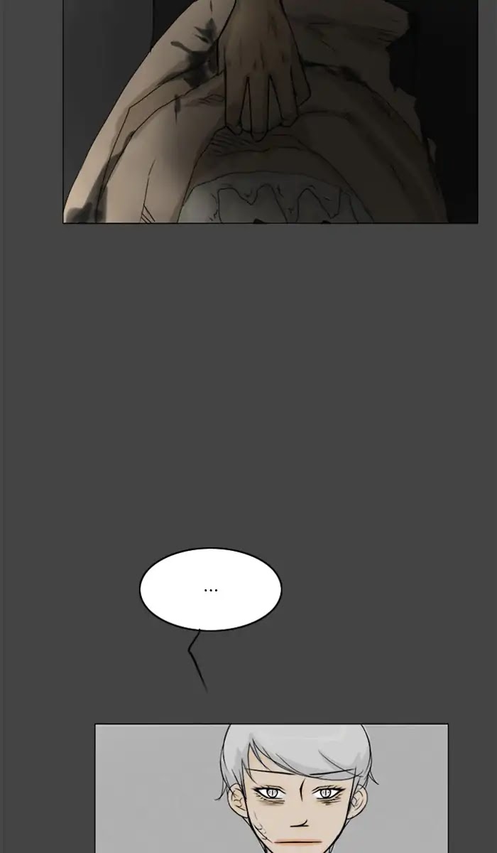 Ghost Wife Chapter 85 page 38 - Chapter 85