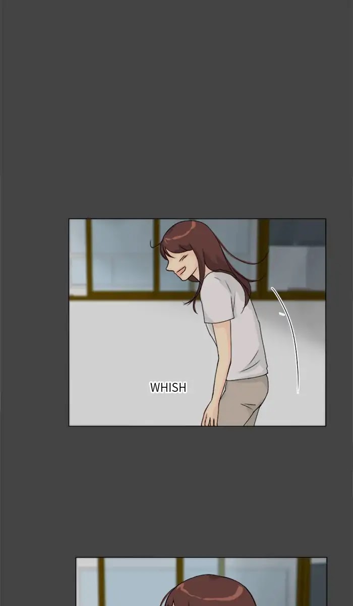Ghost Wife Chapter 85 page 43 - Chapter 85