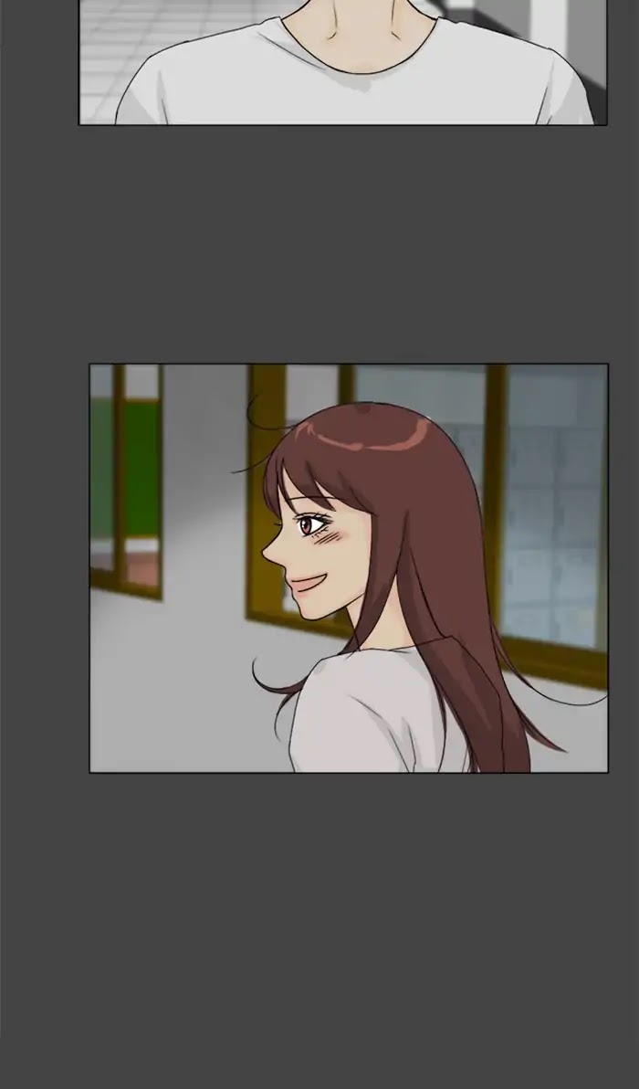 Ghost Wife Chapter 85 page 46 - Chapter 85