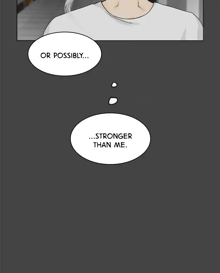 Ghost Wife Chapter 85 page 50 - Chapter 85