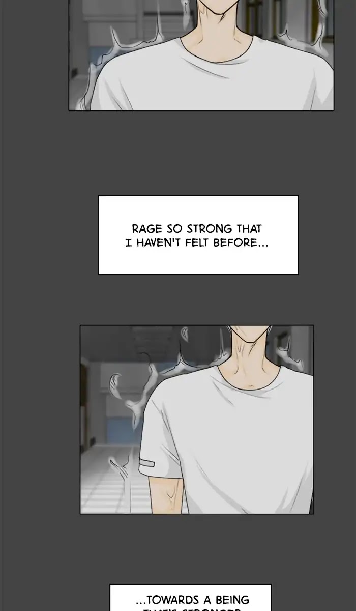 Ghost Wife Chapter 86 page 13 - Chapter 86