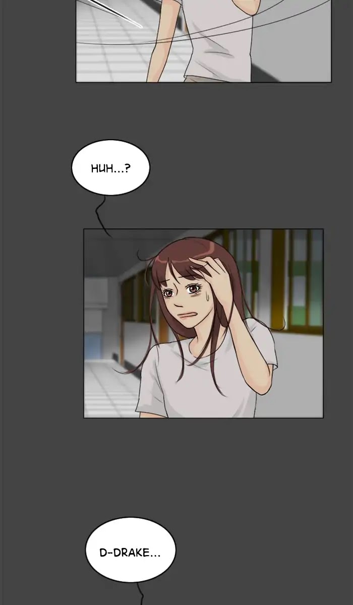 Ghost Wife Chapter 86 page 26 - Chapter 86