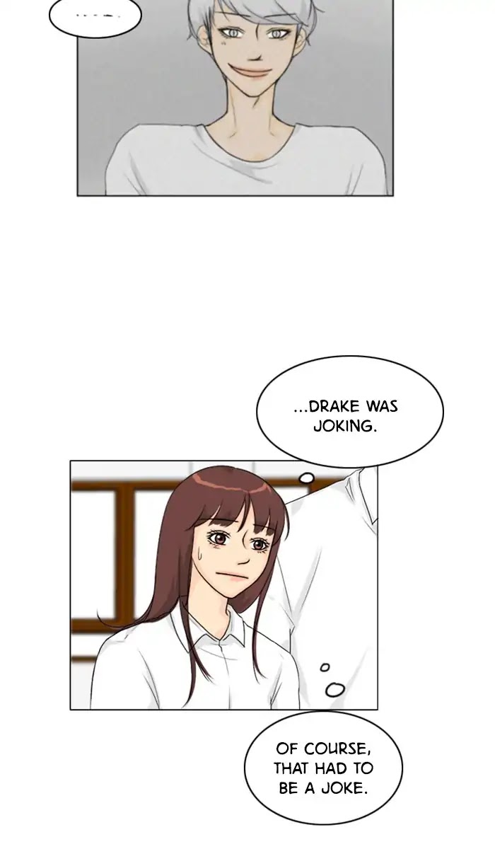Ghost Wife Chapter 86 page 47 - Chapter 86