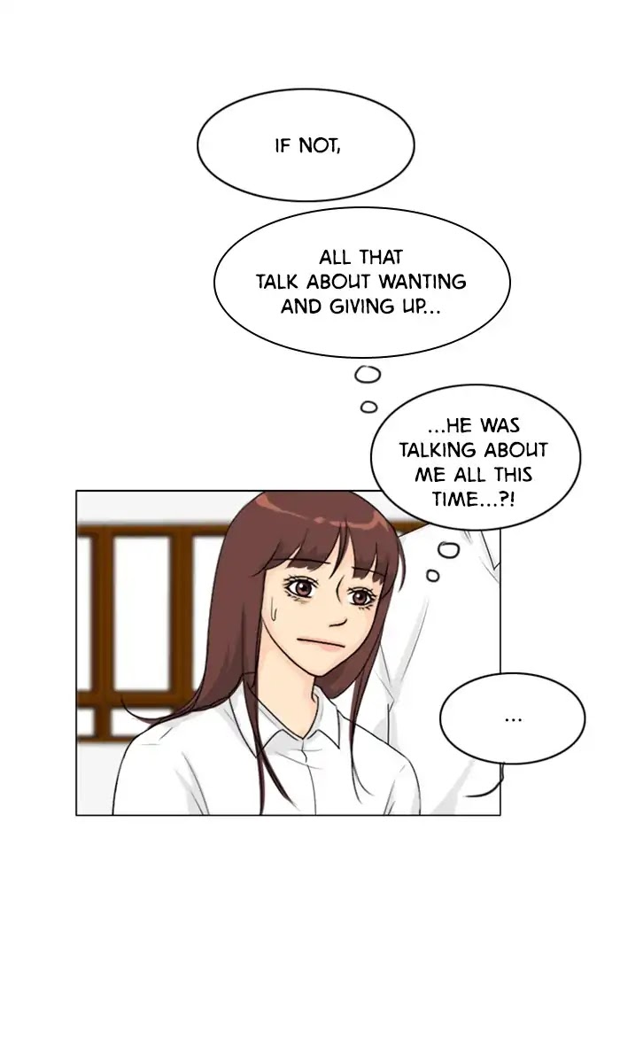 Ghost Wife Chapter 86 page 48 - Chapter 86