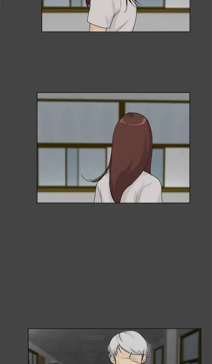Ghost Wife Chapter 86 page 5 - Chapter 86