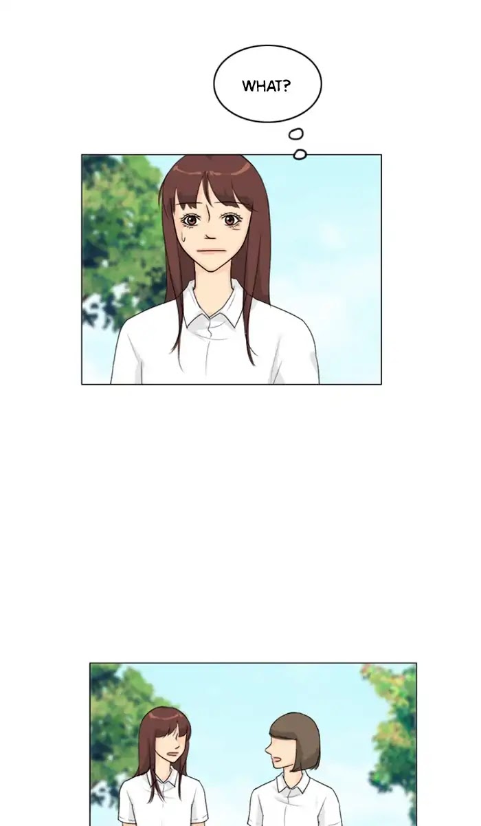 Ghost Wife Chapter 89 page 15 - Chapter 89