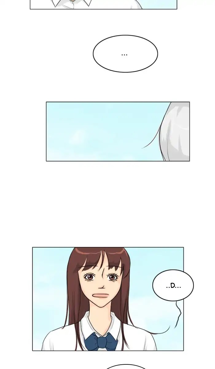 Ghost Wife Chapter 90 page 44 - Chapter 90