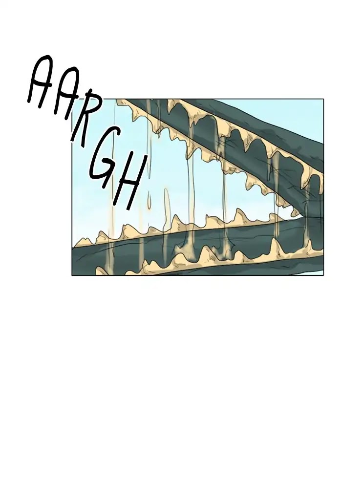 Ghost Wife Chapter 91 page 54 - Chapter 91