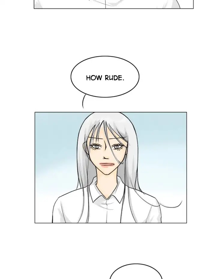 Ghost Wife Chapter 91 page 9 - Chapter 91