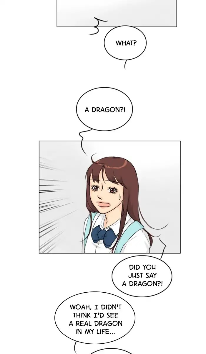 Ghost Wife Chapter 92 page 26 - Chapter 92