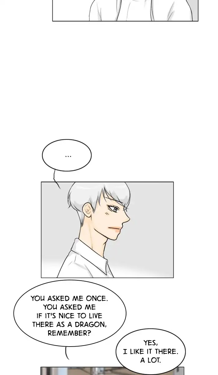 Ghost Wife Chapter 92 page 42 - Chapter 92
