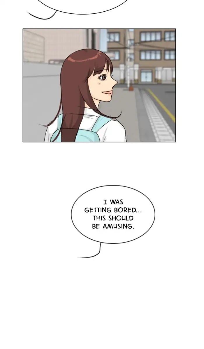 Ghost Wife Chapter 93 page 41 - Chapter 93