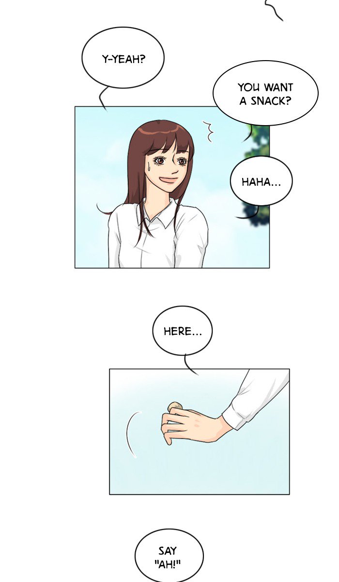 Ghost Wife Chapter 94 page 2 - Chapter 94: Episode 94